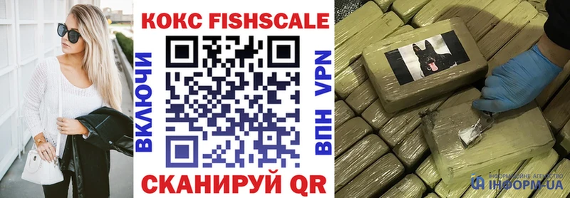MEGA ССЫЛКА  Вельск  COCAIN 99%  купить  цена 