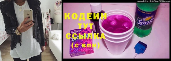 МДМА Бородино
