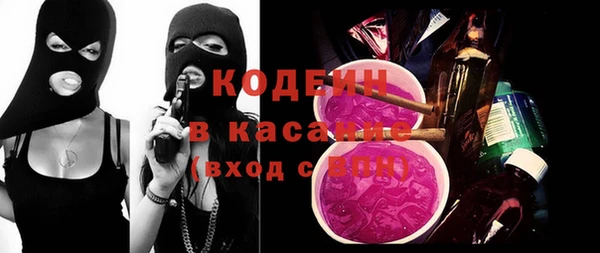 индика Бугульма