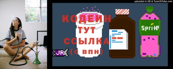 МДМА Бородино