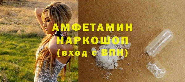 МДМА Бородино