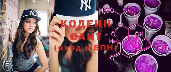 соль ск Богородицк
