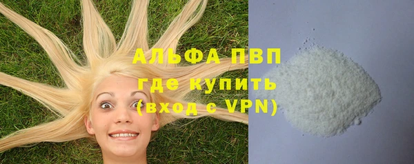 соль ск Богородицк
