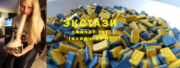 соль ск Богородицк